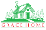 Grace Home - Klang